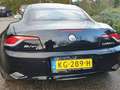 Fisker Karma Karma 2.0 EcoChic Schwarz - thumbnail 5