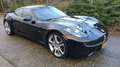 Fisker Karma Karma 2.0 EcoChic Schwarz - thumbnail 1