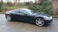 Fisker Karma Karma 2.0 EcoChic Schwarz - thumbnail 2