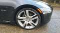 Fisker Karma Karma 2.0 EcoChic Schwarz - thumbnail 6