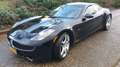 Fisker Karma Karma 2.0 EcoChic Schwarz - thumbnail 3