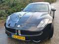 Fisker Karma Karma 2.0 EcoChic Schwarz - thumbnail 4