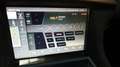 Fisker Karma Karma 2.0 EcoChic Schwarz - thumbnail 10