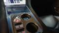 Fisker Karma Karma 2.0 EcoChic Schwarz - thumbnail 11