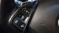 Fisker Karma Karma 2.0 EcoChic Schwarz - thumbnail 12