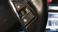 Fisker Karma Karma 2.0 EcoChic Schwarz - thumbnail 13