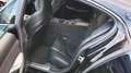 Fisker Karma Karma 2.0 EcoChic Schwarz - thumbnail 8
