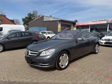 Facelift GRAND EDITION 2HD MB SCHECKHEFT