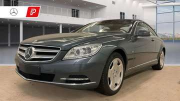 Facelift GRAND EDITION 2HD MB SCHECKHEFT