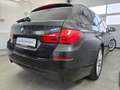 BMW 530 d Touring xDrive*Navi*Xenon*AHK*1. Hand* Gris - thumbnail 2