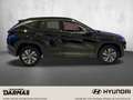 Hyundai TUCSON Tucson 1.6 CRDi 48V 7-DCT Select 2WD Klimaaut. Black - thumbnail 5