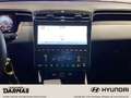 Hyundai TUCSON Tucson 1.6 CRDi 48V 7-DCT Select 2WD Klimaaut. Black - thumbnail 15