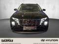 Hyundai TUCSON Tucson 1.6 CRDi 48V 7-DCT Select 2WD Klimaaut. Black - thumbnail 3