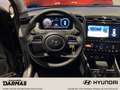 Hyundai TUCSON Tucson 1.6 CRDi 48V 7-DCT Select 2WD Klimaaut. Black - thumbnail 17