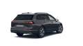 Volkswagen Golf Variant Golf VIII Variant 1.5 eTSI DSG GOAL*LED*AHK*KAME Grau - thumbnail 4