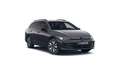 Volkswagen Golf Variant Golf VIII Variant 1.5 eTSI DSG GOAL*LED*AHK*KAME Grau - thumbnail 12