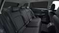 Volkswagen Golf Variant Golf VIII Variant 1.5 eTSI DSG GOAL*LED*AHK*KAME Grau - thumbnail 9