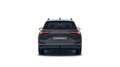 Volkswagen Golf Variant Golf VIII Variant 1.5 eTSI DSG GOAL*LED*AHK*KAME Grau - thumbnail 14