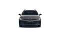 Volkswagen Golf Variant Golf VIII Variant 1.5 eTSI DSG GOAL*LED*AHK*KAME Grau - thumbnail 11