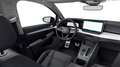 Volkswagen Golf Variant Golf VIII Variant 1.5 eTSI DSG GOAL*LED*AHK*KAME Grau - thumbnail 6