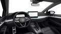 Volkswagen Golf Variant Golf VIII Variant 1.5 eTSI DSG GOAL*LED*AHK*KAME Grau - thumbnail 7