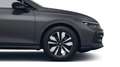 Volkswagen Golf Variant Golf VIII Variant 1.5 eTSI DSG GOAL*LED*AHK*KAME Grau - thumbnail 5