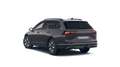 Volkswagen Golf Variant Golf VIII Variant 1.5 eTSI DSG GOAL*LED*AHK*KAME Grau - thumbnail 10