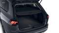 Volkswagen Golf Variant Golf VIII Variant 1.5 eTSI DSG GOAL*LED*AHK*KAME Grau - thumbnail 13