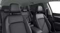 Volkswagen Golf Variant Golf VIII Variant 1.5 eTSI DSG GOAL*LED*AHK*KAME Grau - thumbnail 8