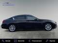 Infiniti Q50 2.2d Premium BVA Schwarz - thumbnail 4