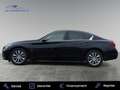 Infiniti Q50 2.2d Premium BVA Negro - thumbnail 6