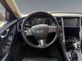 Infiniti Q50 2.2d Premium BVA Negro - thumbnail 15
