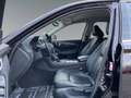 Infiniti Q50 2.2d Premium BVA Schwarz - thumbnail 10