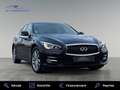 Infiniti Q50 2.2d Premium BVA Schwarz - thumbnail 3