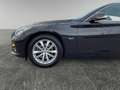 Infiniti Q50 2.2d Premium BVA Schwarz - thumbnail 29