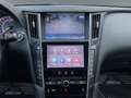 Infiniti Q50 2.2d Premium BVA Schwarz - thumbnail 23