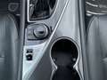 Infiniti Q50 2.2d Premium BVA Schwarz - thumbnail 26