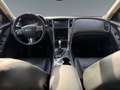 Infiniti Q50 2.2d Premium BVA Negro - thumbnail 9