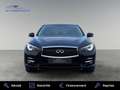 Infiniti Q50 2.2d Premium BVA Schwarz - thumbnail 2