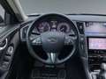 Infiniti Q50 2.2d Premium BVA Schwarz - thumbnail 21