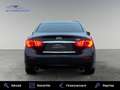 Infiniti Q50 2.2d Premium BVA Negro - thumbnail 25