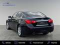 Infiniti Q50 2.2d Premium BVA Schwarz - thumbnail 7