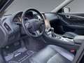 Infiniti Q50 2.2d Premium BVA Schwarz - thumbnail 9