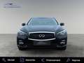 Infiniti Q50 2.2d Premium BVA Negro - thumbnail 24