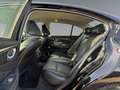 Infiniti Q50 2.2d Premium BVA Negro - thumbnail 11