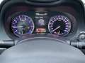 Infiniti Q50 2.2d Premium BVA Schwarz - thumbnail 20