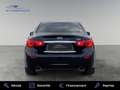 Infiniti Q50 2.2d Premium BVA Schwarz - thumbnail 6