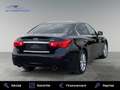 Infiniti Q50 2.2d Premium BVA Schwarz - thumbnail 5