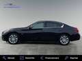 Infiniti Q50 2.2d Premium BVA Schwarz - thumbnail 8