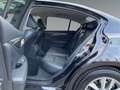 Infiniti Q50 2.2d Premium BVA Schwarz - thumbnail 16
